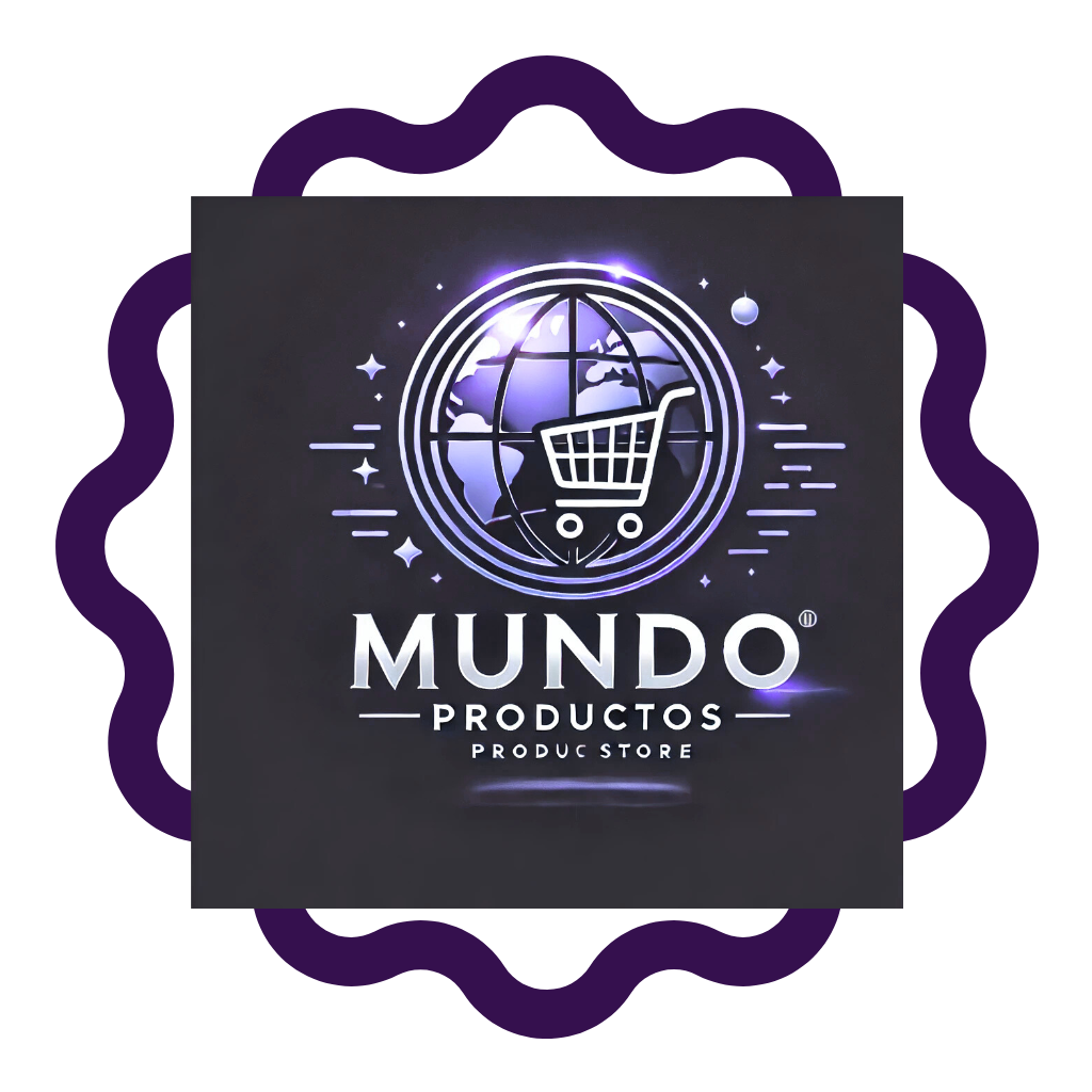 TIENDA VERIFICADA