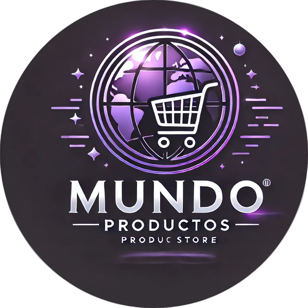 MundoProductos