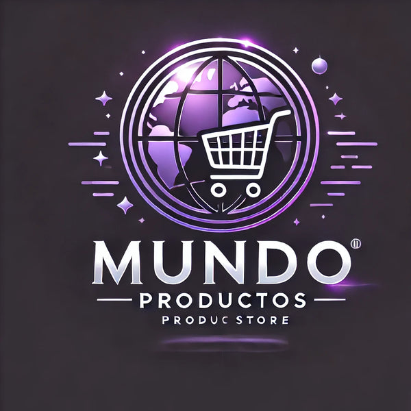MundoProductos