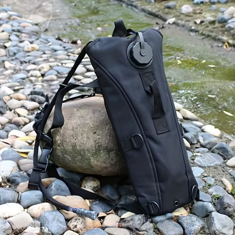 MOCHILA HIDRATACIÓN CAMELBAK®