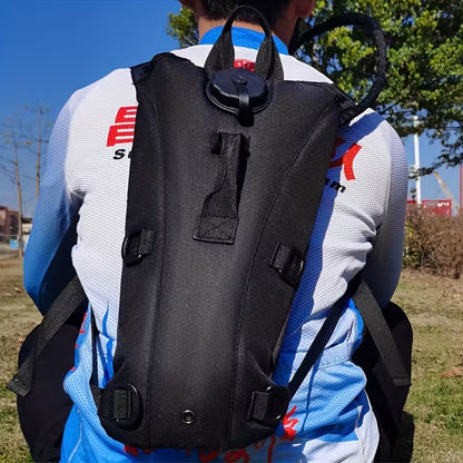 MOCHILA HIDRATACIÓN CAMELBAK®