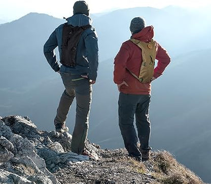 MOCHILA HIDRATACIÓN CAMELBAK®